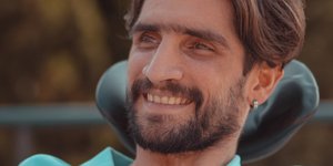 Δημήτρης Αντωνίου