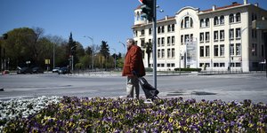 θεσσαλονικη