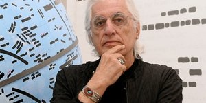 Τζερμάνο Τσέλαντ