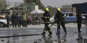 αστυνομια