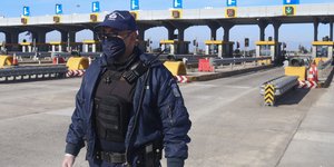 αστυνομια