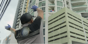 αστυνομικος 