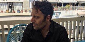 Ο Αύγουστος Κορτώ