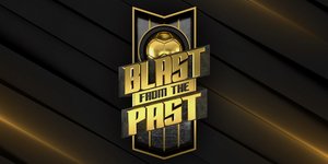 «Blast from the Past»: Η νέα αθλητική εκπομπή της Cosmote TV για τα ευρωπαϊκά ματς που έχουν γράψει ιστορία