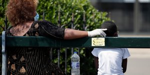 Ανοίγουν σταδιακά ξανά σχολεία σε αρκετές χώρες της Ευρώπης