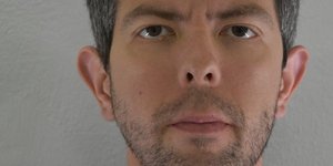 Δάσκαλος συνελήφθη στα Χανιά