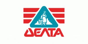 ΔΕΛΤΑ