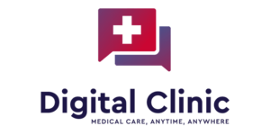 «Digital Clinic» και «COVID19 Digital Clinic»: Μια ψηφιακή κλινική στο κινητό σας με το κύρος του Hellenic Healthcare Group