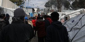 δομη