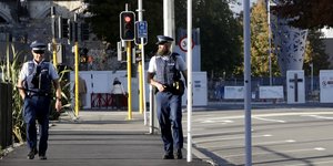 Νεα Ζηλανδια 