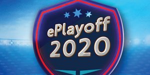 ePlayoff2020