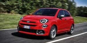 Επέκταση εργοστασιακής εγγύησης στα μοντέλα της FCA