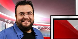 Συγκλονίζει ο Φίλιππος Καμπούρης για το εγκεφαλικό επεισόδιο
