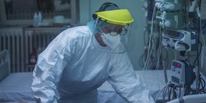 νοσοκομειο 