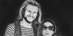 Αλέξης Γκόλφης 