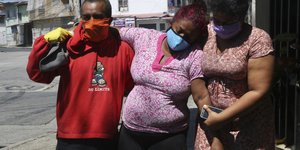 ισημερινος