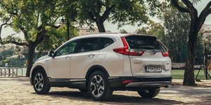 Νέες προωθητικές ενέργειες για Honda & Mitsubishi