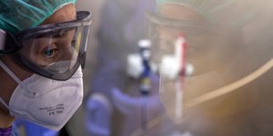 Νοσοκομείο