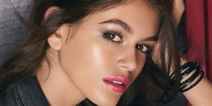 Κάια Γκέρμπερ