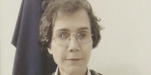 Καναράκης μεταμορφώθηκε σε Τσιόδρα