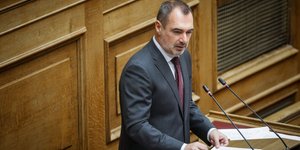 Ανδρέας Κατσανιώτης