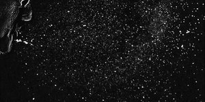 κορωνοϊός φτέρνισμα