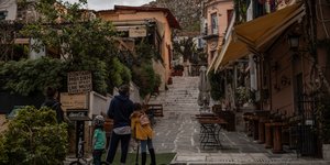 κορωνοϊός Πλάκα
