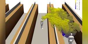 κορωνοϊός βήχας