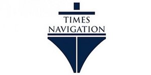 κορωνοϊός times navigation
