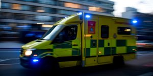 κορωνοϊός Βρετανία