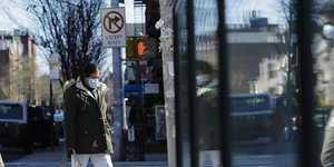 Προειδοποίηση ΠΟΥ 