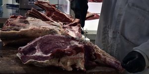 κρεοπωλειο