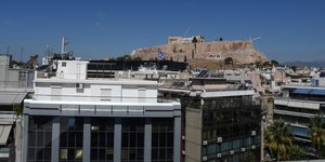 αθηνα