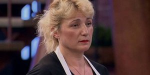 Η κυρία Γιώτα από το MasterChef και τα… γαλλικά της στην εκπομπή της Τσιμτσιλή