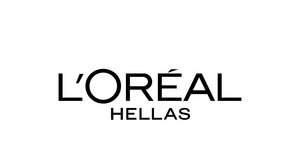 L oreal