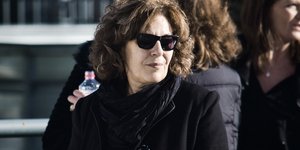 Μάγδα Φύσσα