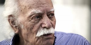 ΜΑΝΩΛΗΣ ΓΛΕΖΟΣ