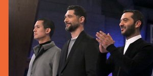 MasterChef 4: Ο παίκτης που με τη στάση του εκνεύρισε τους κριτές