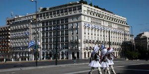 Μεγάλη Βρετάνια τσολιάδες