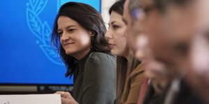 Νίκη Κεραμέως 