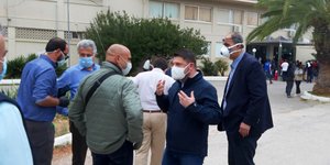 Νίκος Χαρδαλιάς