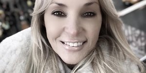 Γιάννα Νταρίλη 