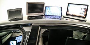 FCA: O κορωνοϊός έφερε και…online πωλήσεις αυτοκινήτων