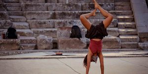 Ιδρυμα Ωνάση