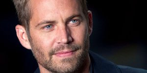 Πολ Γουόλκερ