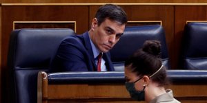 Πέδρο Σάντσεθ
