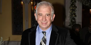 Πέτρος Φιλιππίδης