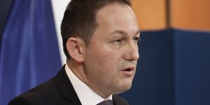 στελιςο πετσας