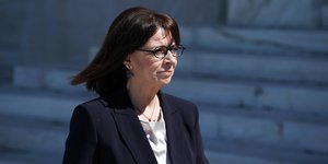  Κατερίνα Σακελλαροπούλου 