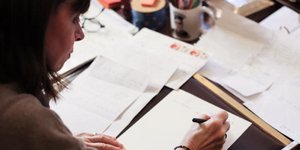 Κατερίνα Σακελλαροπούλου